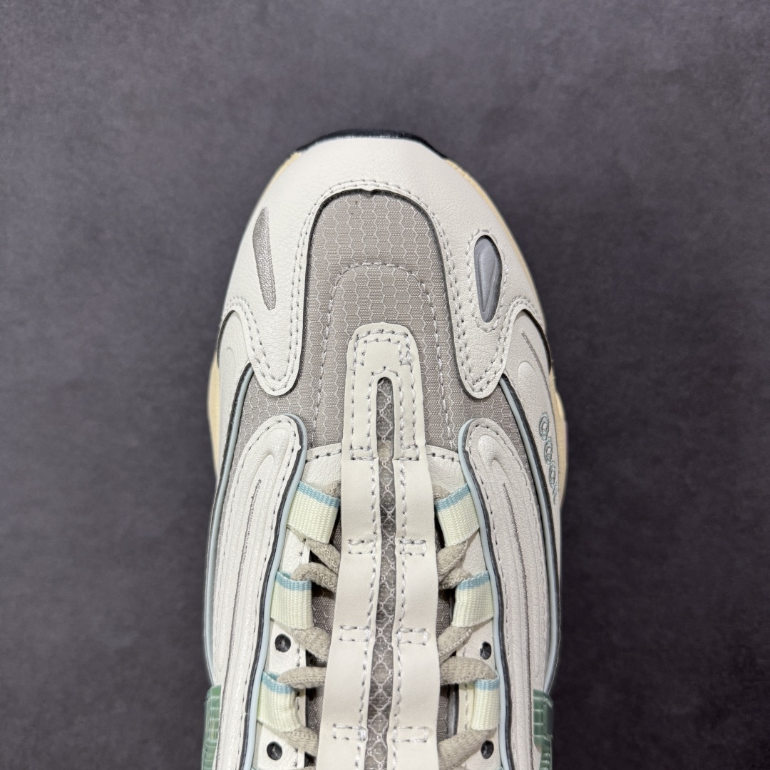  
【纯原】纽约时装品牌Aimé Leon Dore x NB新百伦New Balance M1000 