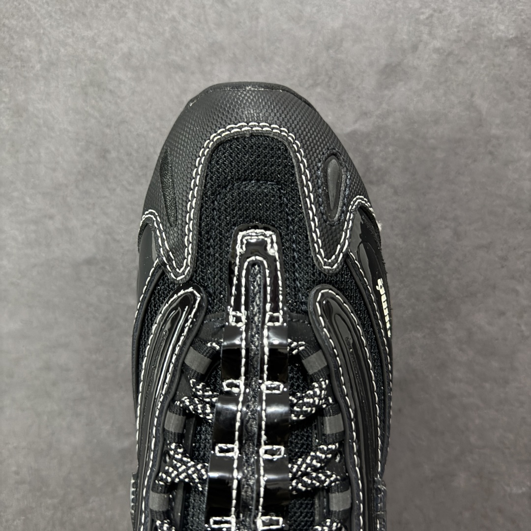 【纯原】纽约时装品牌Aimé Leon Dore x NB新百伦New Balance M1000