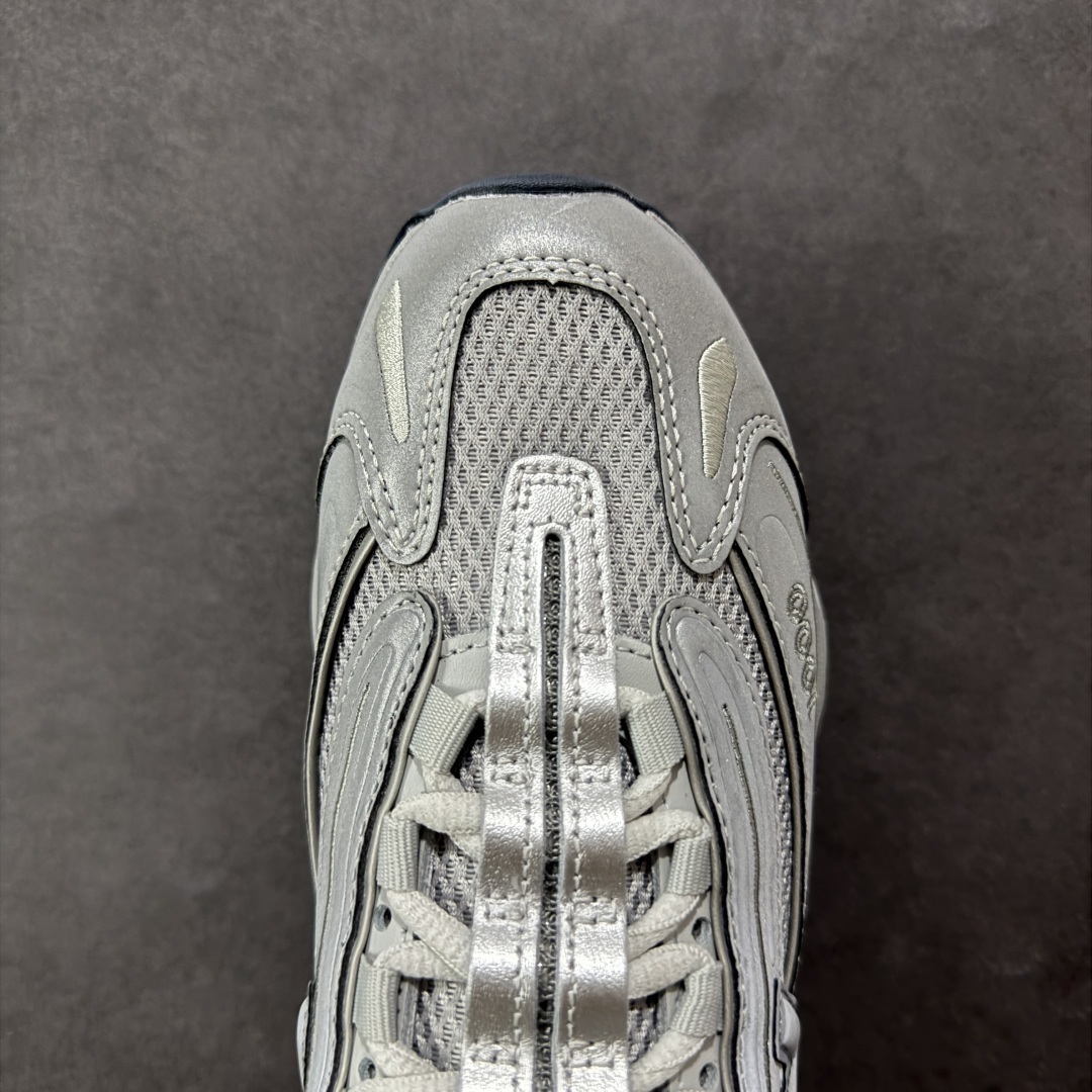 【纯原】纽约时装品牌Aimé Leon Dore x NB新百伦New Balance M1000