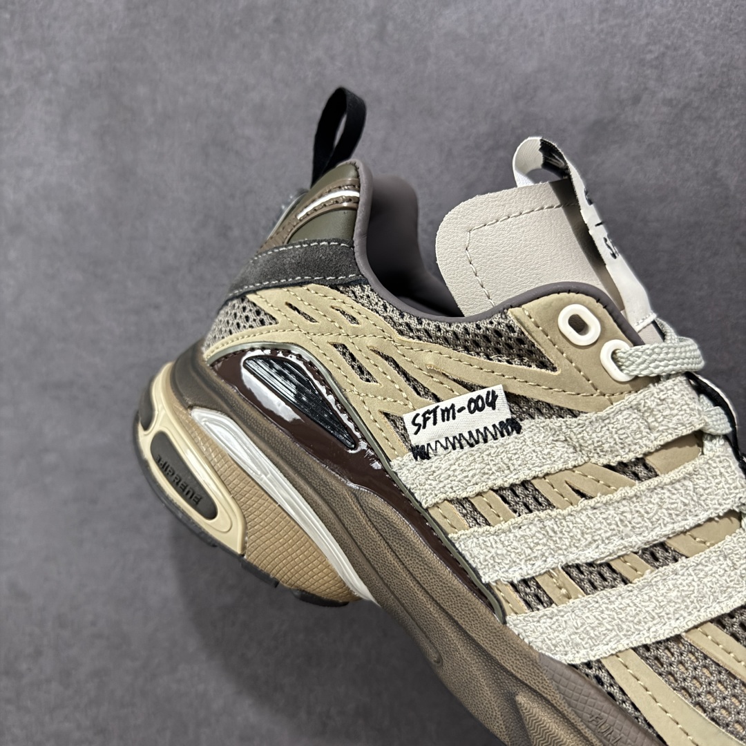 图片[6]-【公司级】Song For The Mute x Ad Originals Adistar Cushion 阿迪复古舒适防滑减震生活休闲鞋  货号：JR8044 尺码：35 36 36.5 37 38 38.5 39 40 40.5 41 42 42.5 43 44 44.5 45-选品中心