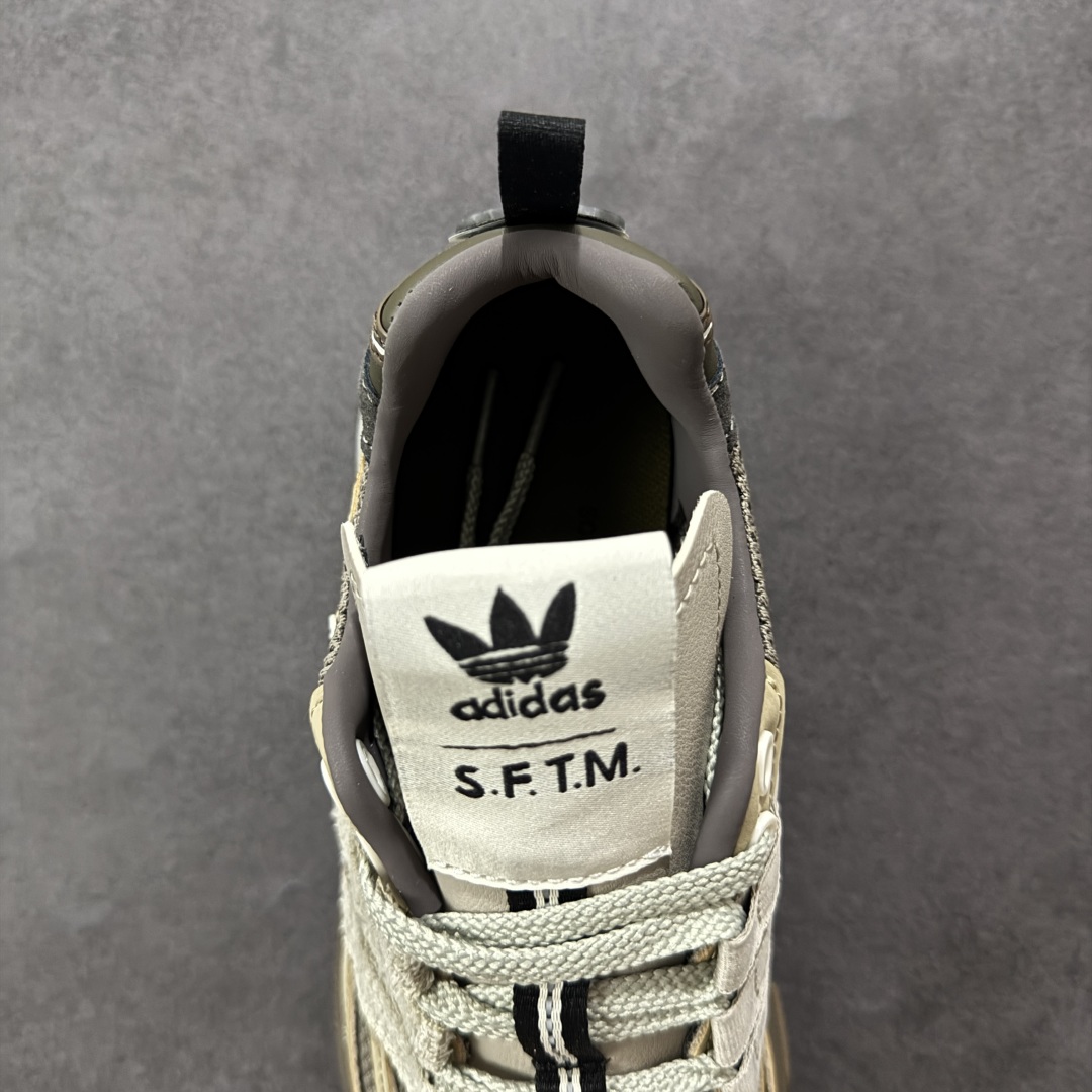 图片[7]-【公司级】Song For The Mute x Ad Originals Adistar Cushion 阿迪复古舒适防滑减震生活休闲鞋  货号：JR8044 尺码：35 36 36.5 37 38 38.5 39 40 40.5 41 42 42.5 43 44 44.5 45-选品中心