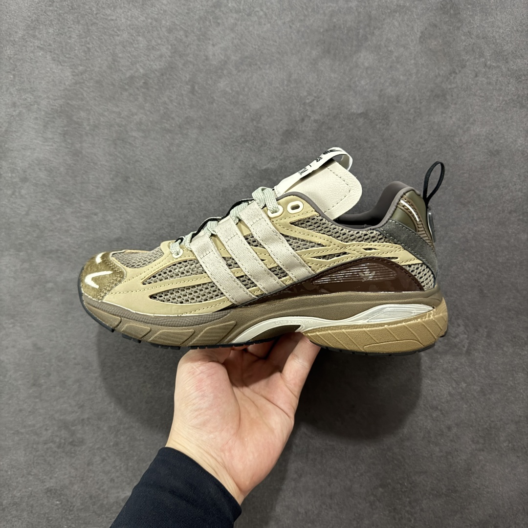 图片[2]-【公司级】Song For The Mute x Ad Originals Adistar Cushion 阿迪复古舒适防滑减震生活休闲鞋  货号：JR8044 尺码：35 36 36.5 37 38 38.5 39 40 40.5 41 42 42.5 43 44 44.5 45-选品中心