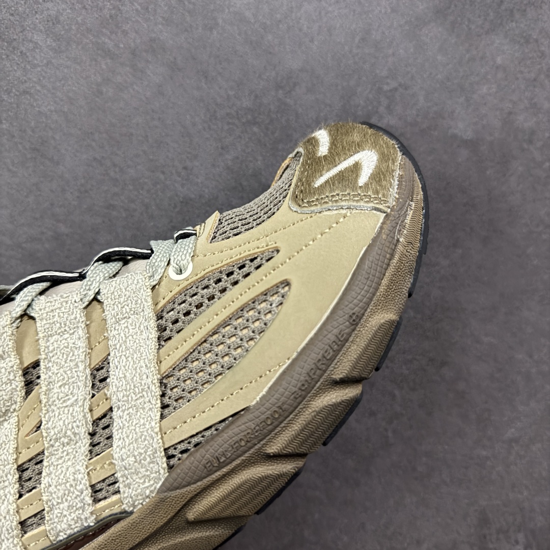 图片[5]-【公司级】Song For The Mute x Ad Originals Adistar Cushion 阿迪复古舒适防滑减震生活休闲鞋  货号：JR8044 尺码：35 36 36.5 37 38 38.5 39 40 40.5 41 42 42.5 43 44 44.5 45-选品中心