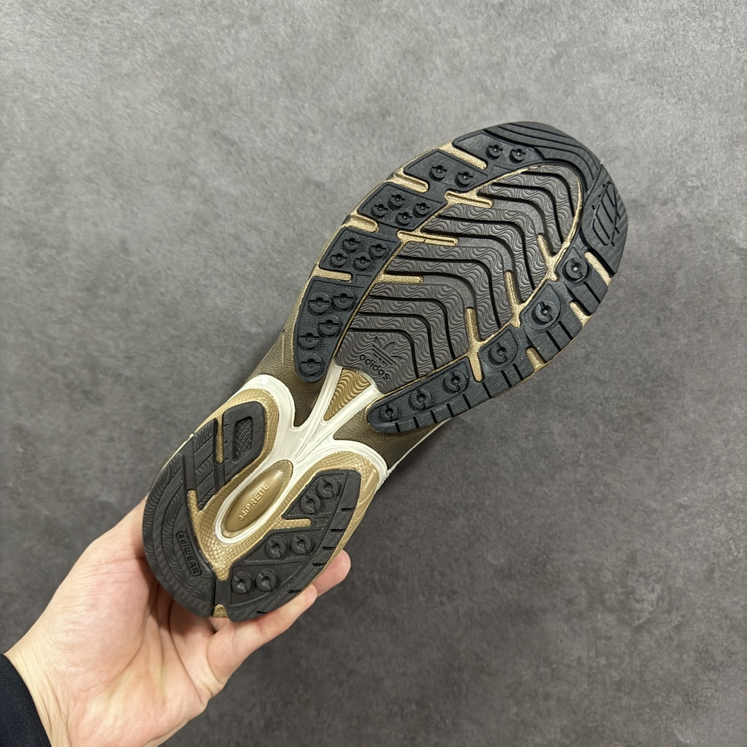 图片[9]-【公司级】Song For The Mute x Ad Originals Adistar Cushion 阿迪复古舒适防滑减震生活休闲鞋  货号：JR8044 尺码：35 36 36.5 37 38 38.5 39 40 40.5 41 42 42.5 43 44 44.5 45-选品中心