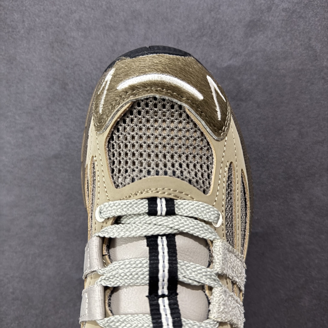 图片[8]-【公司级】Song For The Mute x Ad Originals Adistar Cushion 阿迪复古舒适防滑减震生活休闲鞋  货号：JR8044 尺码：35 36 36.5 37 38 38.5 39 40 40.5 41 42 42.5 43 44 44.5 45-选品中心