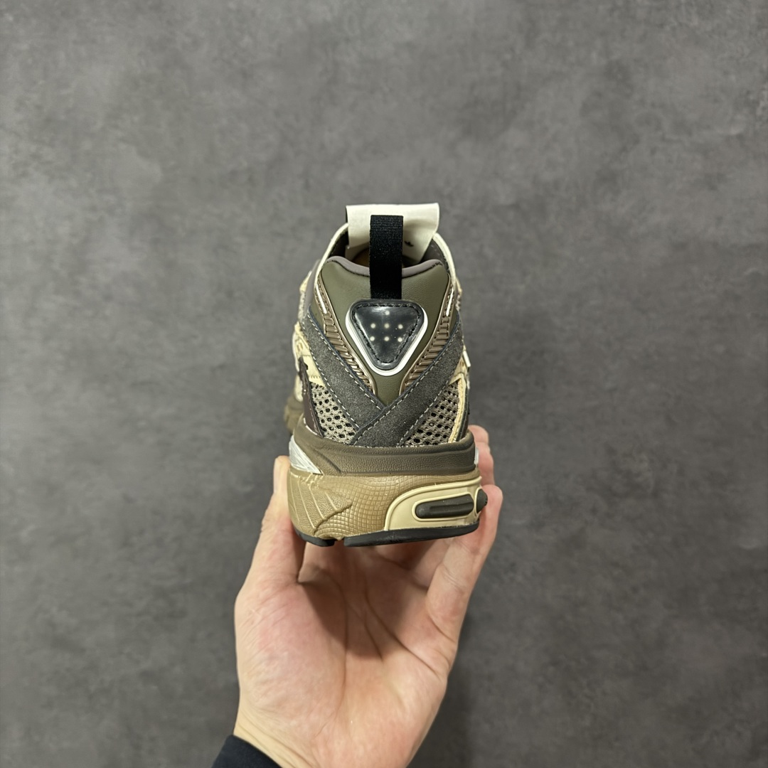 图片[4]-【公司级】Song For The Mute x Ad Originals Adistar Cushion 阿迪复古舒适防滑减震生活休闲鞋  货号：JR8044 尺码：35 36 36.5 37 38 38.5 39 40 40.5 41 42 42.5 43 44 44.5 45-选品中心