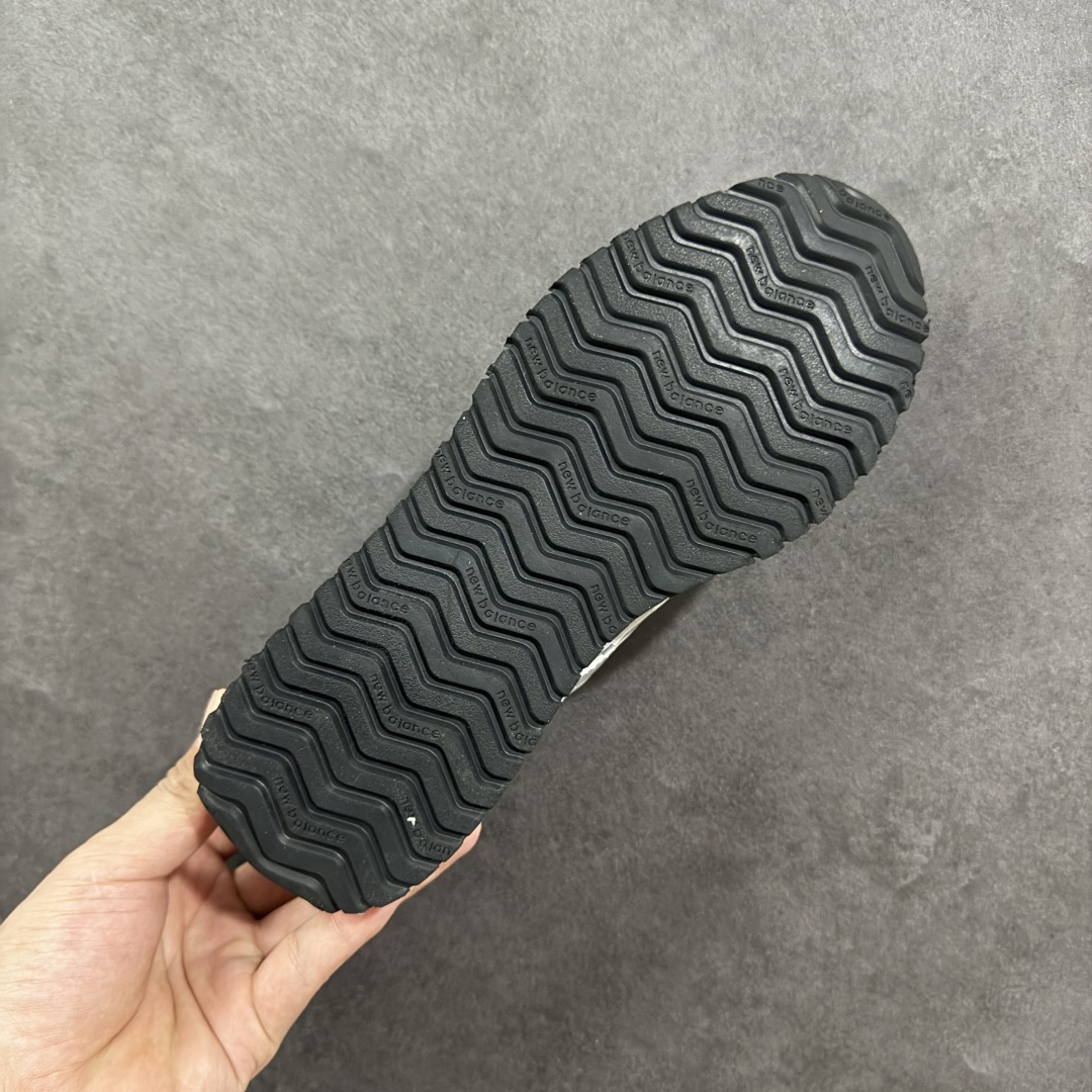 图片[9]-【全新Real纯原版】New Balance NB 471系列 U471AB 蓝色 小红书爆款 全新档案 独立私磨开发 正确色卡校准 长绒反毛材质一比一还原 头层N字标 后跟弧度一致 中底拉帮干净利索 尺码：36 37 37.5 38 38.5 39 40 40.5 41 42 42.5 43 44 45-选品中心