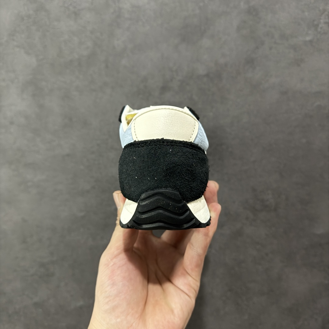 图片[4]-【全新Real纯原版】New Balance NB 471系列 U471AB 蓝色 小红书爆款 全新档案 独立私磨开发 正确色卡校准 长绒反毛材质一比一还原 头层N字标 后跟弧度一致 中底拉帮干净利索 尺码：36 37 37.5 38 38.5 39 40 40.5 41 42 42.5 43 44 45-选品中心