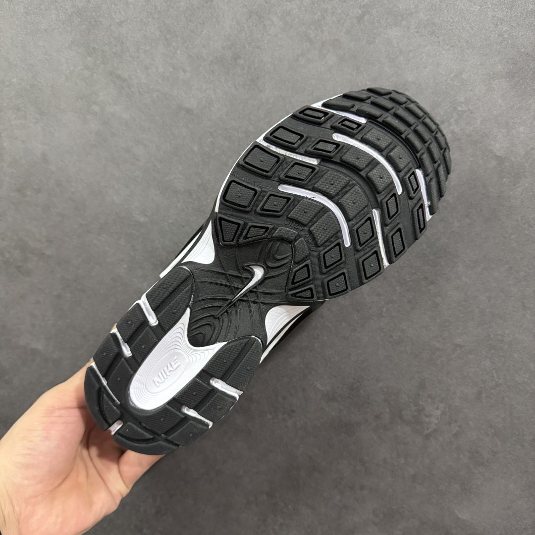 图片[9]-【公司级】NK V5 RNR 舒适百搭防滑耐磨低帮跑步鞋 HQ7901-107 舒适有型适合日常穿着 该鞋款延续千禧年经典设计搭载泡绵中底 厚实而轻盈匠心细节巧搭立体耐克勾标志焕新演绎复古跑鞋 鞋款从千禧年美学汲取灵感 混搭多种材质突显层次感立体感和传统跑步风范 尺码：36 36.5 37.5 38 38.5 39 40 40.5 41 42 42.5 43 44 44.5 45-选品中心