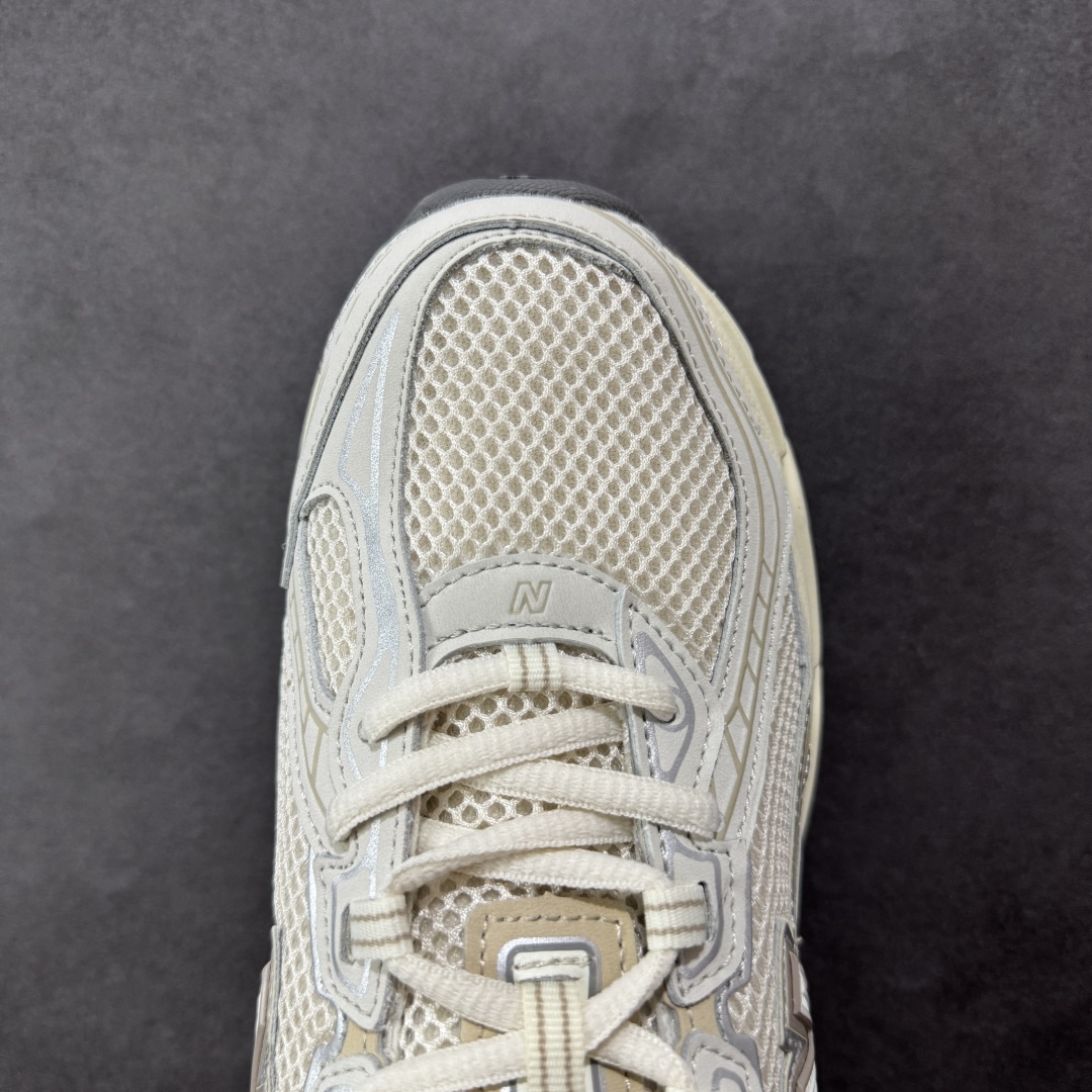 图片[8]-【K版】New Balance NB740系列复古老爹风休闲运动慢跑鞋 U740PR2 原盒 原吊牌 组合大底 1：1制作 此款鞋采用近几年比较流行的版型设计，外观时尚大气，鞋底采用耐磨的材质，穿上它，让您在平时生活和工作中都会感觉到舒适的体验。 尺码：36 36.5 37.5 38 38.5 39 40 40.5 41 42 42.5 43 44 44.5 45-选品中心