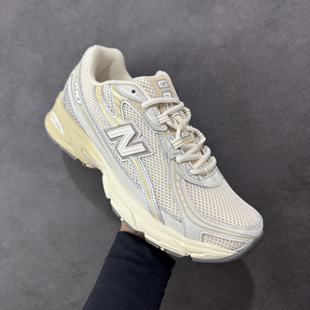 图片[3]-【K版】New Balance NB740系列复古老爹风休闲运动慢跑鞋 U740PR2 原盒 原吊牌 组合大底 1：1制作 此款鞋采用近几年比较流行的版型设计，外观时尚大气，鞋底采用耐磨的材质，穿上它，让您在平时生活和工作中都会感觉到舒适的体验。 尺码：36 36.5 37.5 38 38.5 39 40 40.5 41 42 42.5 43 44 44.5 45-选品中心