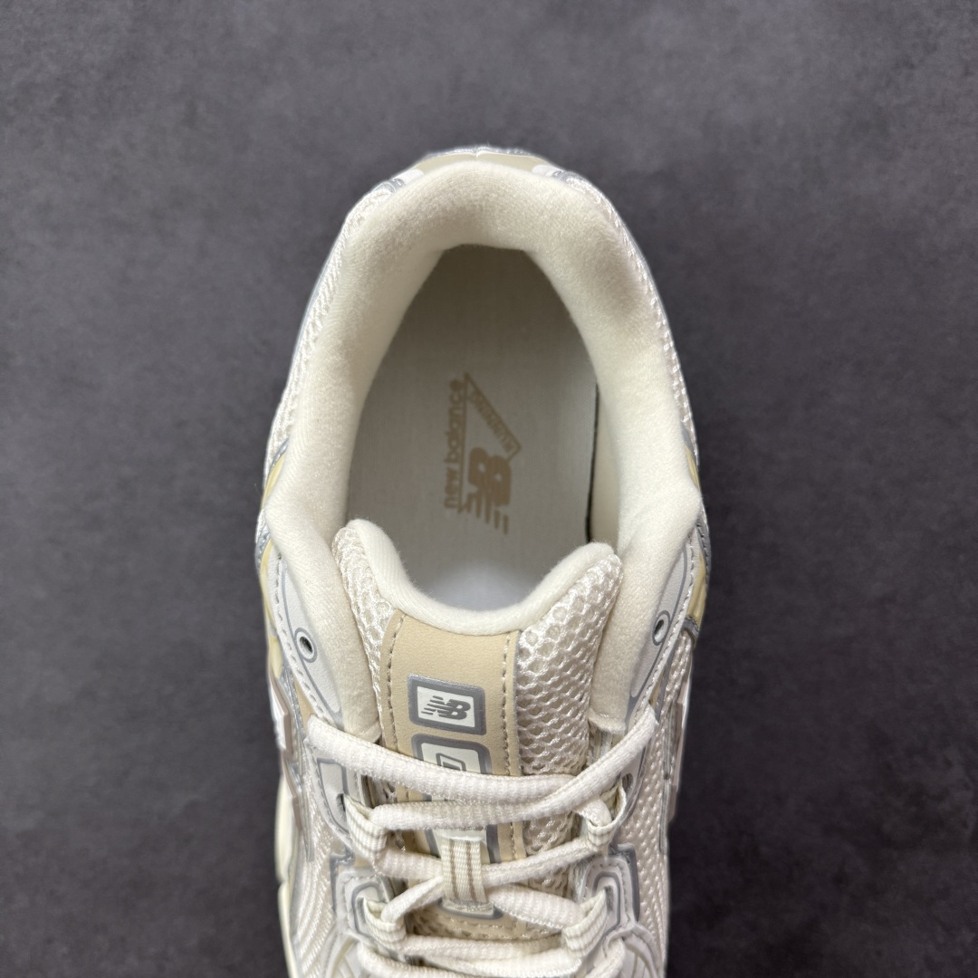 图片[7]-【K版】New Balance NB740系列复古老爹风休闲运动慢跑鞋 U740PR2 原盒 原吊牌 组合大底 1：1制作 此款鞋采用近几年比较流行的版型设计，外观时尚大气，鞋底采用耐磨的材质，穿上它，让您在平时生活和工作中都会感觉到舒适的体验。 尺码：36 36.5 37.5 38 38.5 39 40 40.5 41 42 42.5 43 44 44.5 45-选品中心