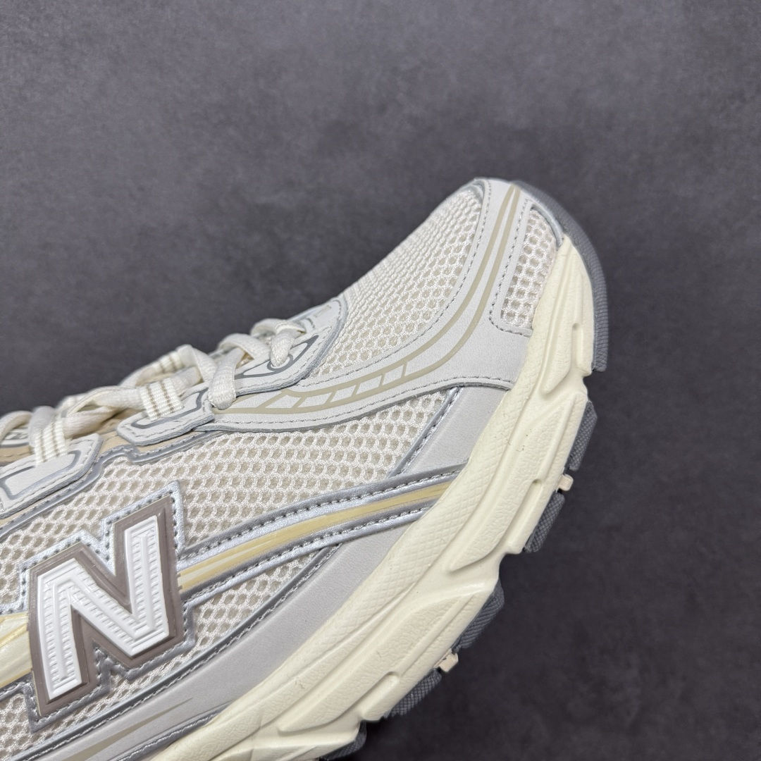 图片[5]-【K版】New Balance NB740系列复古老爹风休闲运动慢跑鞋 U740PR2 原盒 原吊牌 组合大底 1：1制作 此款鞋采用近几年比较流行的版型设计，外观时尚大气，鞋底采用耐磨的材质，穿上它，让您在平时生活和工作中都会感觉到舒适的体验。 尺码：36 36.5 37.5 38 38.5 39 40 40.5 41 42 42.5 43 44 44.5 45-选品中心