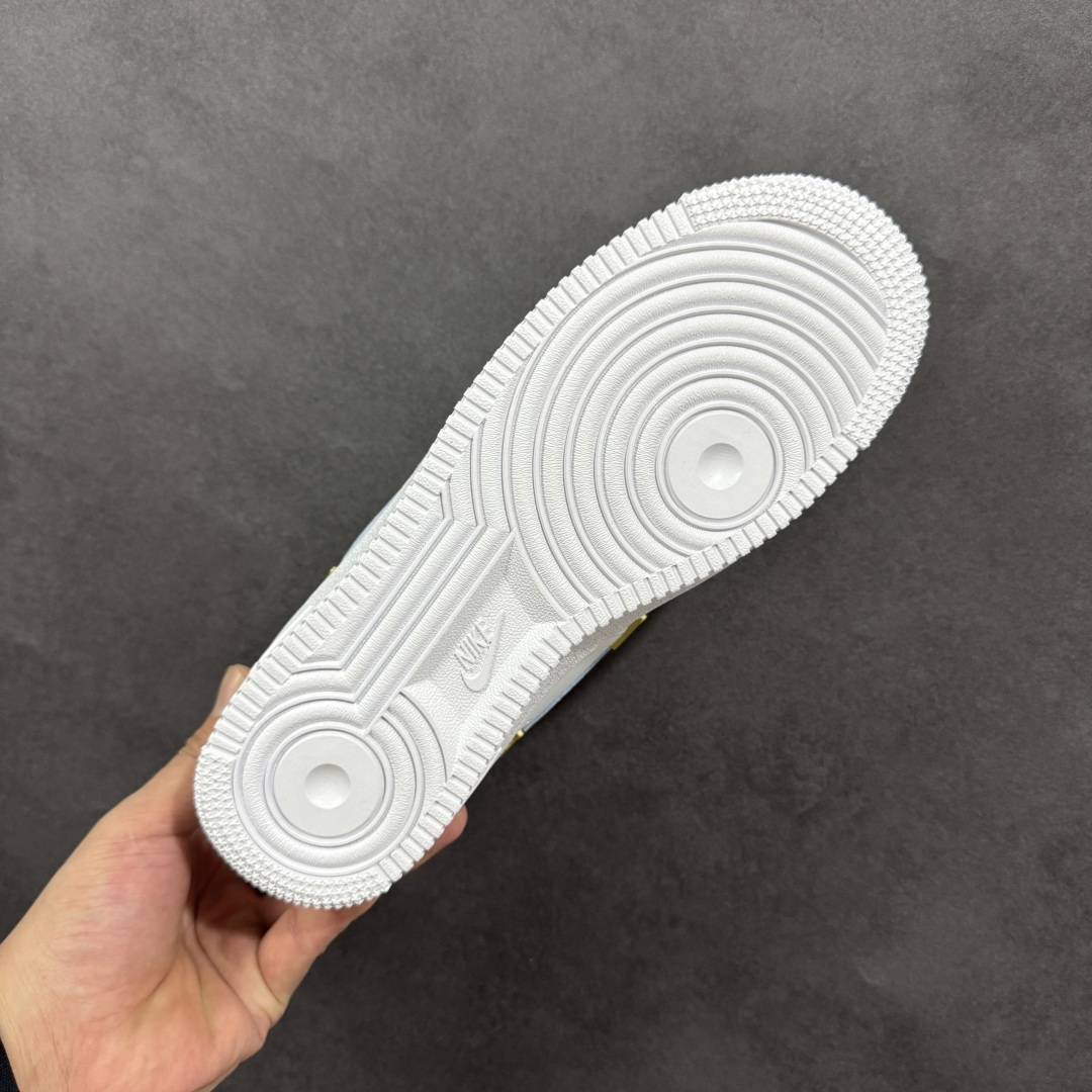 图片[9]-【定制版】Nike Air Force 1\’07 Low 官方爆款定制 二次元主题 四勾天蓝 空军一号低帮休闲板鞋 ZH0316-084  #定制皮料 定制鞋盒 原楦原纸板 纯正空军版型 内置全掌气垫  尺码：36 36.5 37.5 38 38.5 39 40 40.5 41 42 42.5 43 44 44.5 45-选品中心