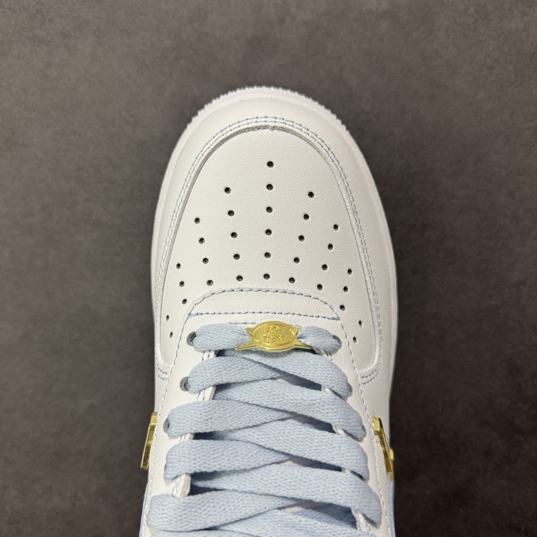 图片[8]-【定制版】Nike Air Force 1\’07 Low 官方爆款定制 二次元主题 四勾天蓝 空军一号低帮休闲板鞋 ZH0316-084  #定制皮料 定制鞋盒 原楦原纸板 纯正空军版型 内置全掌气垫  尺码：36 36.5 37.5 38 38.5 39 40 40.5 41 42 42.5 43 44 44.5 45-选品中心
