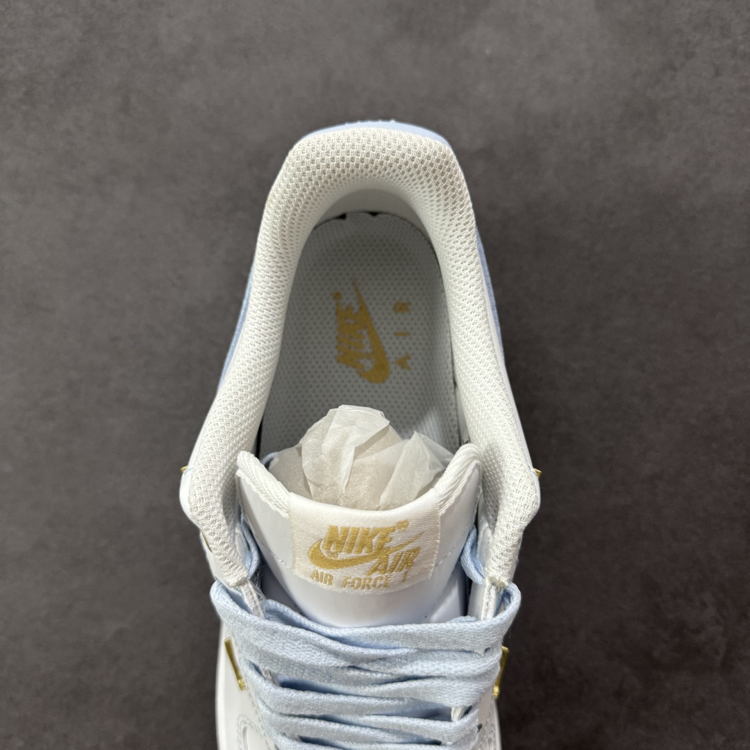 图片[7]-【定制版】Nike Air Force 1\’07 Low 官方爆款定制 二次元主题 四勾天蓝 空军一号低帮休闲板鞋 ZH0316-084  #定制皮料 定制鞋盒 原楦原纸板 纯正空军版型 内置全掌气垫  尺码：36 36.5 37.5 38 38.5 39 40 40.5 41 42 42.5 43 44 44.5 45-选品中心