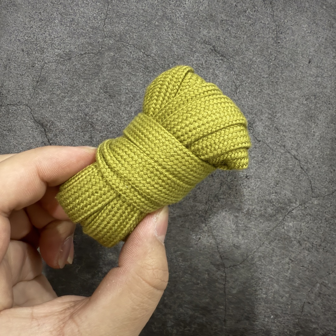 图片[9]-【S2纯原】CPFM x NK Air Force 1 Low 空军一号系列低帮 S2纯原生产线出品 经典百搭休闲运动板鞋“联名放大补丁字母”近日，A$AP Bari 在其官方社交媒体上预告了 Cactus Plant Flea Market(CPFM) 和 Nike Air Force 1 Low 的全新配色。 #此次全新推出的紫色和苔藓绿配色，保留了原始黑白版本的标志性风格，均采用皮革鞋面、尼龙鞋舌、带有反光底衬的「AIR SUNSHINE」及同色 AF1 橡胶鞋底。 货号：FQ7069-300 尺码：36 36.5 37.5 38 38.5 39 40 40.5 41 42 42.5 43 44 44.5 45 46 47.5-选品中心