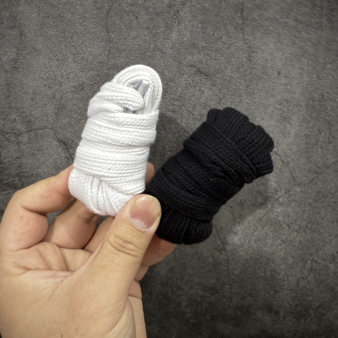 图片[8]-【S2纯原】CPFM x NK Air Force 1 07 Low 空军一号系列低帮 S2纯原生产线出品 经典百搭休闲运动板鞋“联名放大补丁字母”近日，A$AP Bari 在其官方社交媒体上预告了 Cactus Plant Flea Market(CPFM) 和 Nike Air Force 1 Low 的全新配色。 #此次全新推出的紫色和苔藓绿配色，保留了原始黑白版本的标志性风格，均采用皮革鞋面、尼龙鞋舌、带有反光底衬的「AIR SUNSHINE」及同色 AF1 橡胶鞋底。 货号：DC4457-001 尺码：39 40 40.5 41 42 42.5 43 44 44.5 45 46 47.5-选品中心