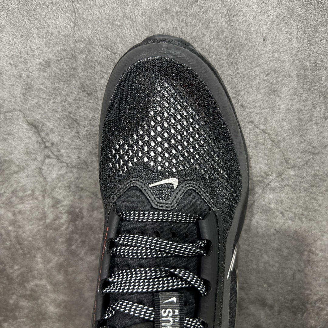 图片[5]-【S版纯原】Nike Pegasus Premium Airscape 舒适百搭减震防滑耐磨透气 低帮跑步鞋     低帮跑步鞋，黑红配色，简约又不失活力，上脚超吸睛。  它不仅颜值高，性能更是一绝！  全掌气垫科技，减震防滑超耐磨，每一步都能感受到强劲回弹，给双脚舒适支撑。  透气鞋面，跑步时双脚也能自由呼吸。    #独家原包 原底原料 开模打造  #原厂鞋标 高精密准度  #原楦原纸板开发 匹配原版98%以上  #后跟弧度 正确呈现  #原厂皮料 质感无敌  #皮料切割干净 无任何毛边 清洁度细节完美    货号：HQ2592-003    尺码：35.5 36 36.5 37.5 38 38.5 39 40 40.5 41 42 42.5 43 44 45 46.5-选品中心