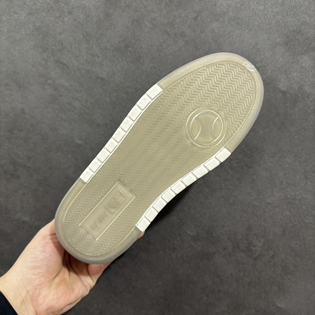 图片[9]-【纯原M版】MLB Chunky Liner Basic NY复古印花学长鞋系列低帮轻量增高厚底百搭休闲运动慢跑鞋板鞋 Korea韩国联名NY美国榄球纽约洋基队限定 韩国代购专供 顶级品质 MLB专用菱形双针中底布 重点细节中底布带注胶孔 原盒原标 全套原楦原纸板原厂数据开发 中韩文保养标贴 绿色防霉片 平台代购专供 独家一比一RB+MD组合大底 高频后跟小人Logo精准对位立体饱满 正确网布加超迁鞋面 转印中底走线紧密 转印Logo工艺表层防刮不掉色 尺码：35 36 36.5 37.5 38 38.5 39 40 40.5 41 42 42.5 43 44 44.5 45-选品中心