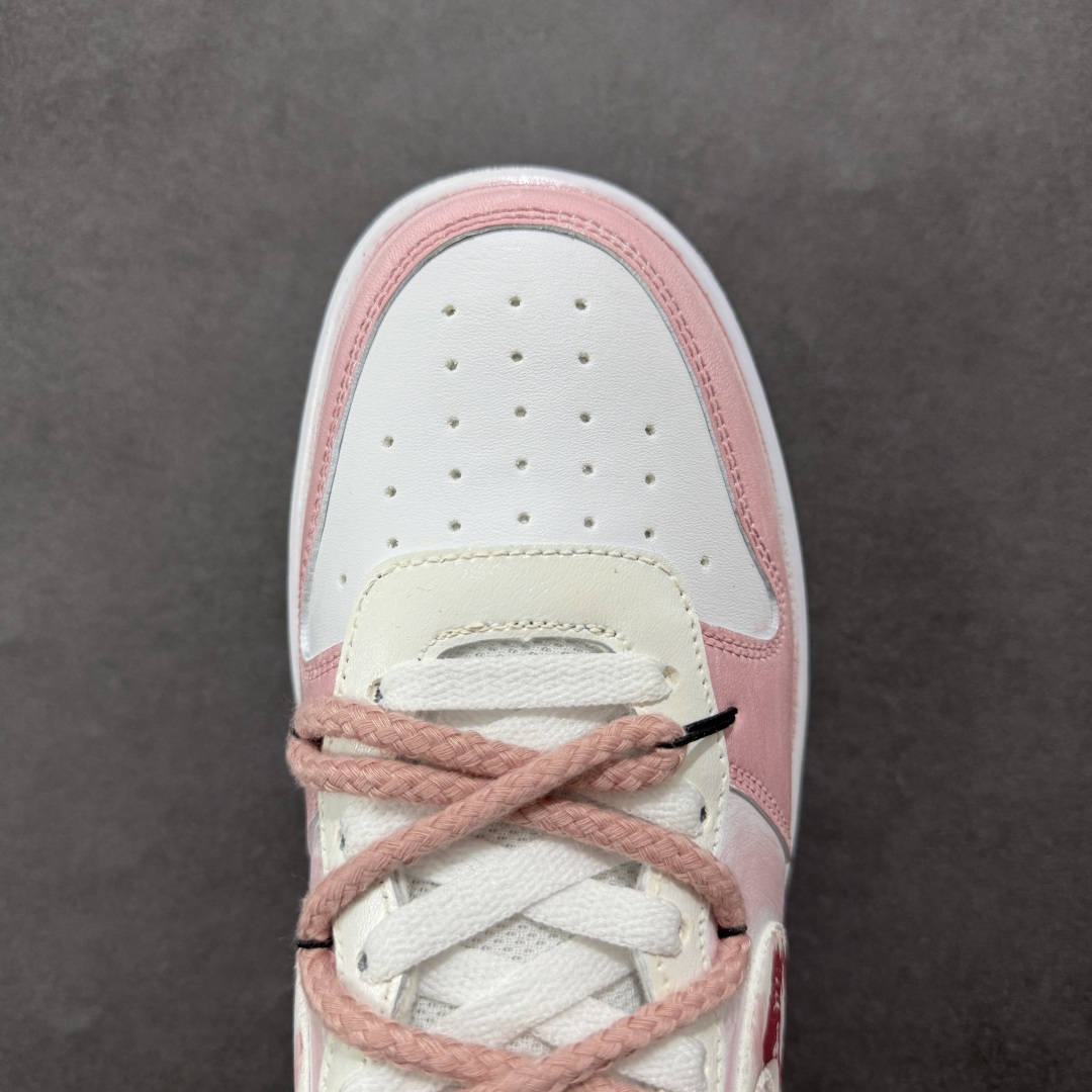 图片[7]-【定制版】NK Court Vision 1 “镜之魅影”手绘涂鸦定制板鞋 BQ5448-216 在那幽谧昏暗的房间里，一面古老的镜子静静伫立，镜面斑驳，裂痕交错，镜之魅影，它不仅是一面镜子的神秘力量，更是我们内心深处对自我的追寻和探索。 尺码：36 36.5 37.5 38 38.5 39 40 40.5 41 42 42.5 43 44 44.5 45-选品中心