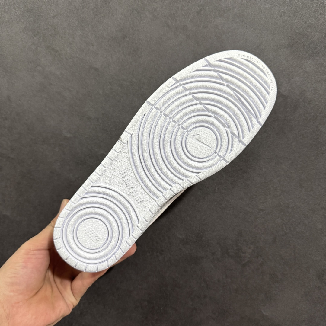 图片[8]-【定制版】NK Court Vision 1 “镜之魅影”手绘涂鸦定制板鞋 BQ5448-216 在那幽谧昏暗的房间里，一面古老的镜子静静伫立，镜面斑驳，裂痕交错，镜之魅影，它不仅是一面镜子的神秘力量，更是我们内心深处对自我的追寻和探索。 尺码：36 36.5 37.5 38 38.5 39 40 40.5 41 42 42.5 43 44 44.5 45-选品中心