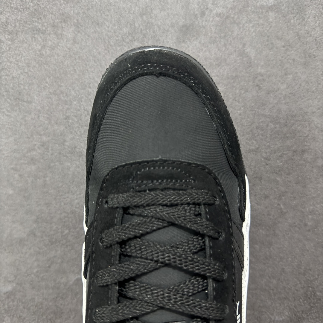 图片[8]-【公司级】PUMA BELLA DONNA NYLON 唐娜尼龙 时尚舒适 减震透气 低帮 生活休闲鞋 货号：403554 02-选品中心
