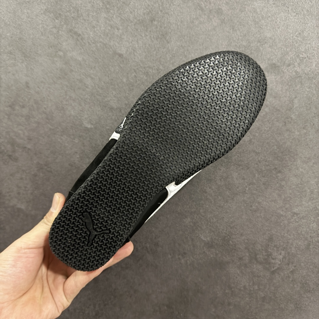 图片[9]-【公司级】PUMA BELLA DONNA NYLON 唐娜尼龙 时尚舒适 减震透气 低帮 生活休闲鞋 货号：403554 02-选品中心