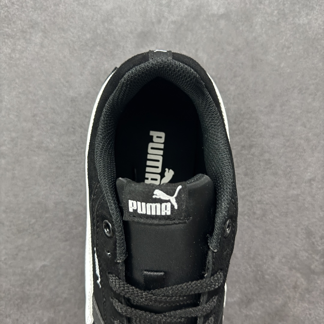 图片[7]-【公司级】PUMA BELLA DONNA NYLON 唐娜尼龙 时尚舒适 减震透气 低帮 生活休闲鞋 货号：403554 02-选品中心