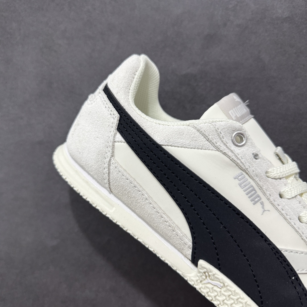 图片[6]-【公司级】PUMA BELLA DONNA NYLON 唐娜尼龙 时尚舒适 减震透气 低帮 生活休闲鞋 货号：403554 01-选品中心