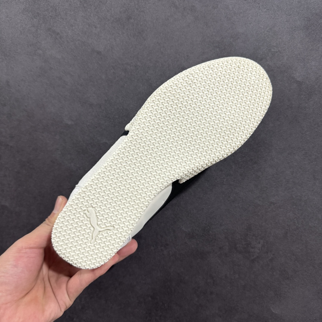 图片[9]-【公司级】PUMA BELLA DONNA NYLON 唐娜尼龙 时尚舒适 减震透气 低帮 生活休闲鞋 货号：403554 01-选品中心