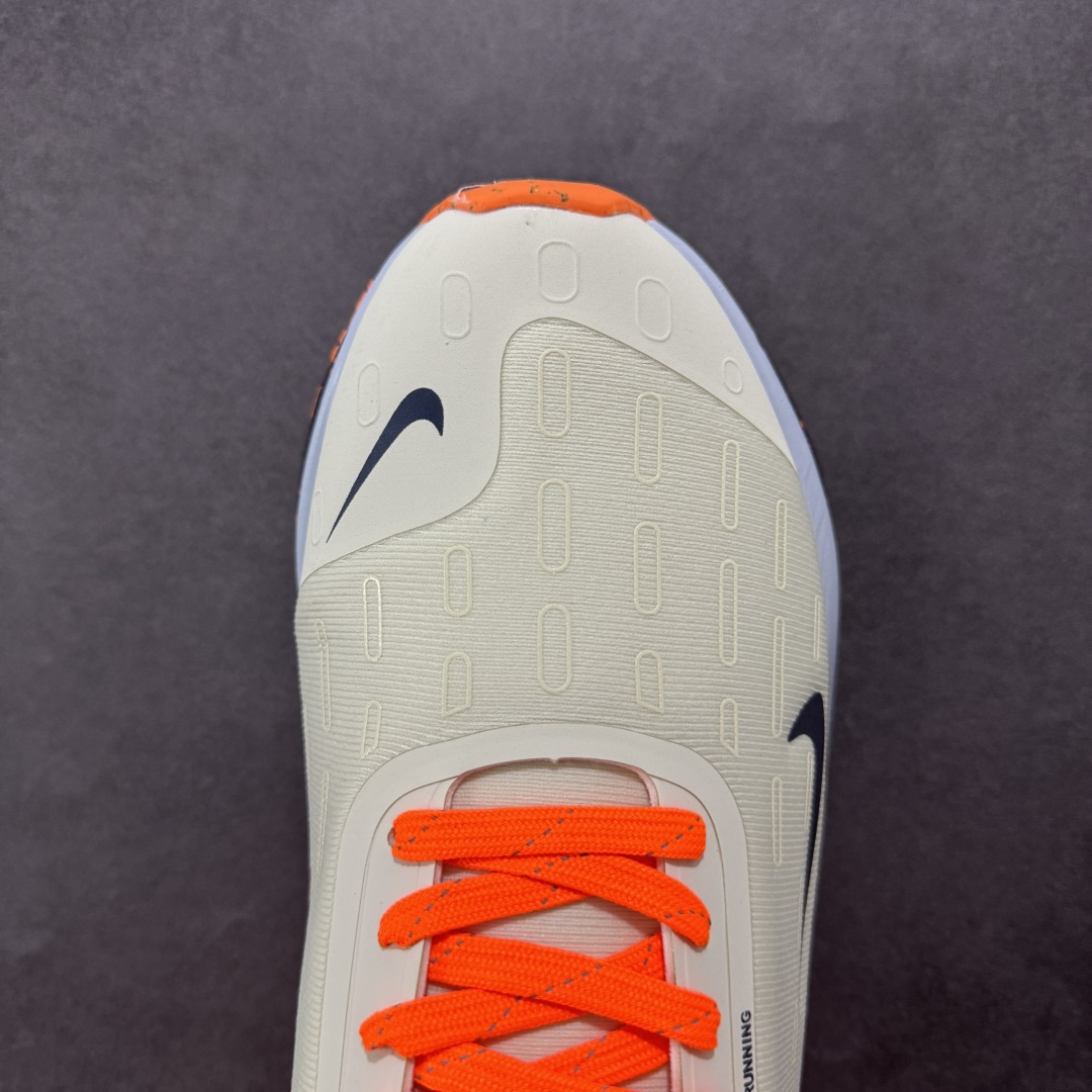 图片[8]-【公司级】NIKE Reactx X Infinty Run 4 GTX 马拉松机能风格运动鞋 简约大方的造型设计 随性休闲的时尚格调穿着舒适轻便 运动灵活自如 满足日常个性穿搭提供稳固支撑力和非凡抓地力缔造舒适非凡的迈步体验 货号： FB2204-002 尺码：36 36.5 37.5 38 38.5 39 40 40.5 41 42 42.5 43 44 45 46-选品中心