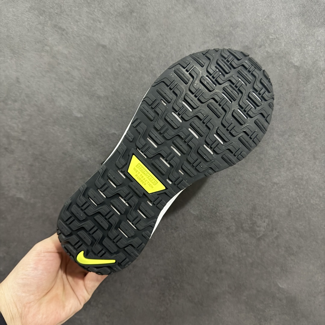 图片[9]-【公司级】NIKE Reactx X Infinty Run 4 GTX 马拉松机能风格运动鞋 简约大方的造型设计 随性休闲的时尚格调穿着舒适轻便 运动灵活自如 满足日常个性穿搭提供稳固支撑力和非凡抓地力缔造舒适非凡的迈步体验 货号： FB2197-001 尺码：36 36.5 37.5 38 38.5 39 40 40.5 41 42 42.5 43 44 45 46-选品中心