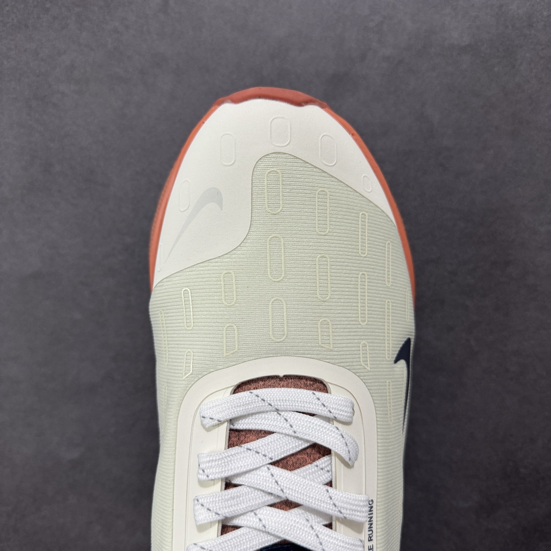 图片[8]-【公司级】NIKE Reactx X Infinty Run 4 GTX 马拉松机能风格运动鞋 简约大方的造型设计 随性休闲的时尚格调穿着舒适轻便 运动灵活自如 满足日常个性穿搭提供稳固支撑力和非凡抓地力缔造舒适非凡的迈步体验 货号： FB2204-600 尺码：36 36.5 37.5 38 38.5 39 40 40.5 41 42 42.5 43 44 45 46-选品中心