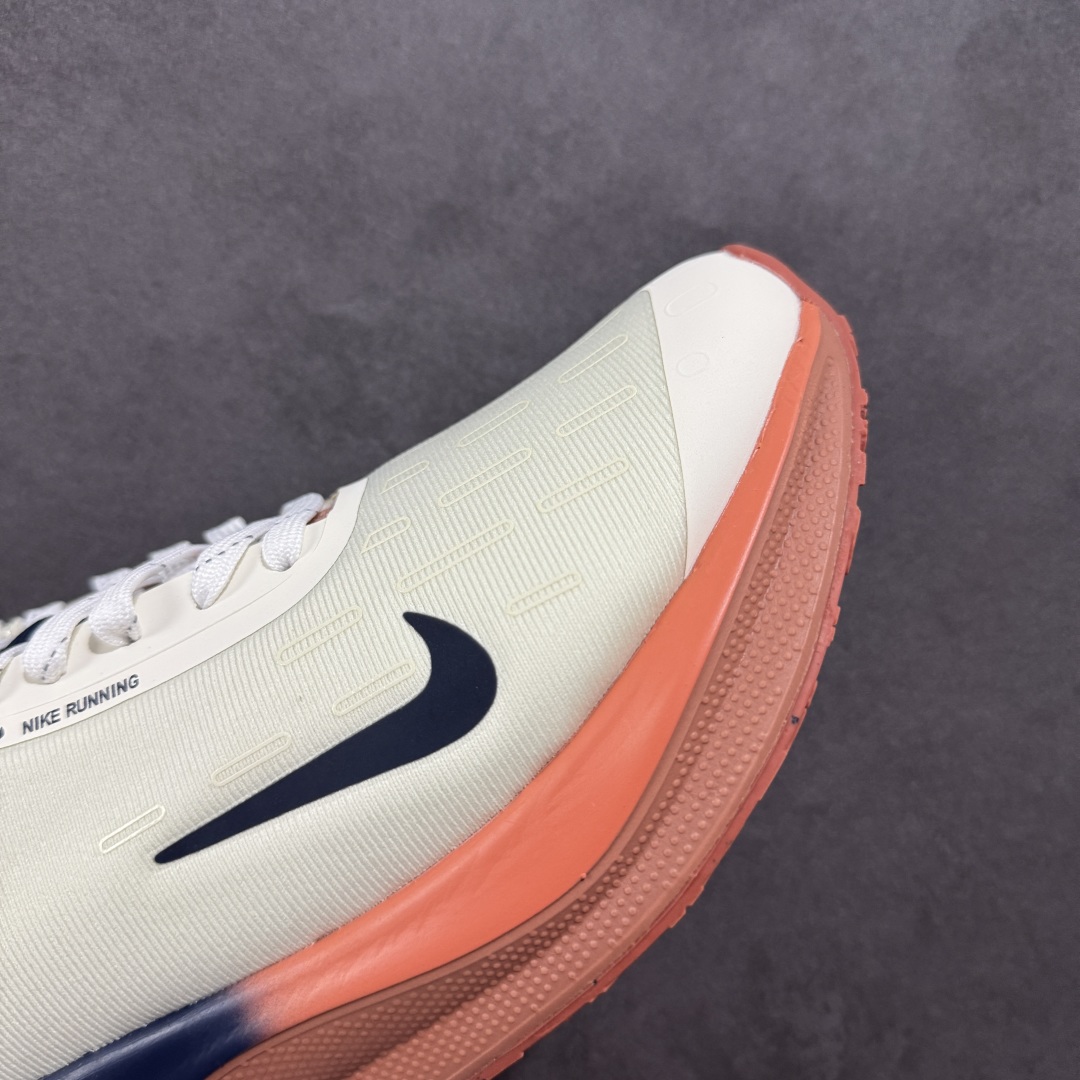 图片[5]-【公司级】NIKE Reactx X Infinty Run 4 GTX 马拉松机能风格运动鞋 简约大方的造型设计 随性休闲的时尚格调穿着舒适轻便 运动灵活自如 满足日常个性穿搭提供稳固支撑力和非凡抓地力缔造舒适非凡的迈步体验 货号： FB2204-600 尺码：36 36.5 37.5 38 38.5 39 40 40.5 41 42 42.5 43 44 45 46-选品中心