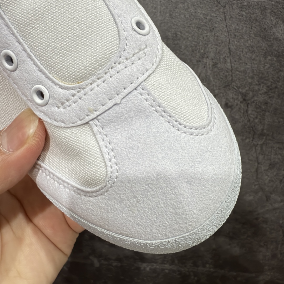  
Asics Onitsuka Tiger MEXICO 66 亚瑟士鬼冢虎复古经典板鞋 白紫

印尼