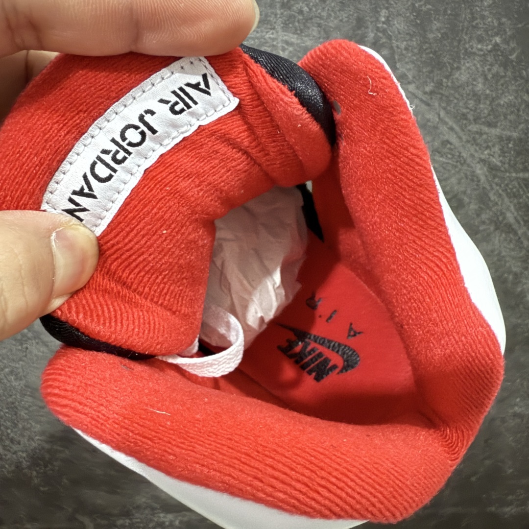 图片[6]-【PK纯原】Air Jordan 5 Retro \”Fire Red Black Tongue\” AJ5 乔5流川枫 火焰红 篮球鞋 HQ7978-101 国内一线大厂出品 匠心打造 原厂皮料原厂数据 全新纸板 模具打造 外贸 平台高端零售专供品质 品质毋庸置疑 一眼正品既视感 细节均已解码 尺码：40 40.5 41 42 42.5 43 44 44.5 45 46 47.5-选品中心