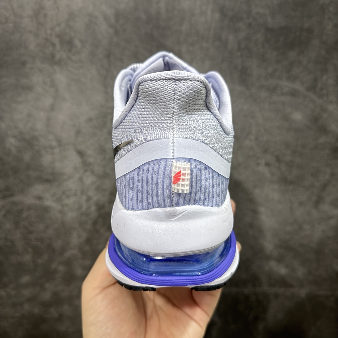 图片[4]-【S版纯原】Nike Pegasus Premium Airscape 舒适百搭减震防滑耐磨透气 低帮跑步鞋     低帮跑步鞋，黑红配色，简约又不失活力，上脚超吸睛。  它不仅颜值高，性能更是一绝！  全掌气垫科技，减震防滑超耐磨，每一步都能感受到强劲回弹，给双脚舒适支撑。  透气鞋面，跑步时双脚也能自由呼吸。    #独家原包 原底原料 开模打造  #原厂鞋标 高精密准度  #原楦原纸板开发 匹配原版98%以上  #后跟弧度 正确呈现  #原厂皮料 质感无敌  #皮料切割干净 无任何毛边 清洁度细节完美    货号：HQ2592-004    尺码：35.5 36 36.5 37.5 38 38.5 39 40 40.5 41 42 42.5 43 44 45 46.5-选品中心