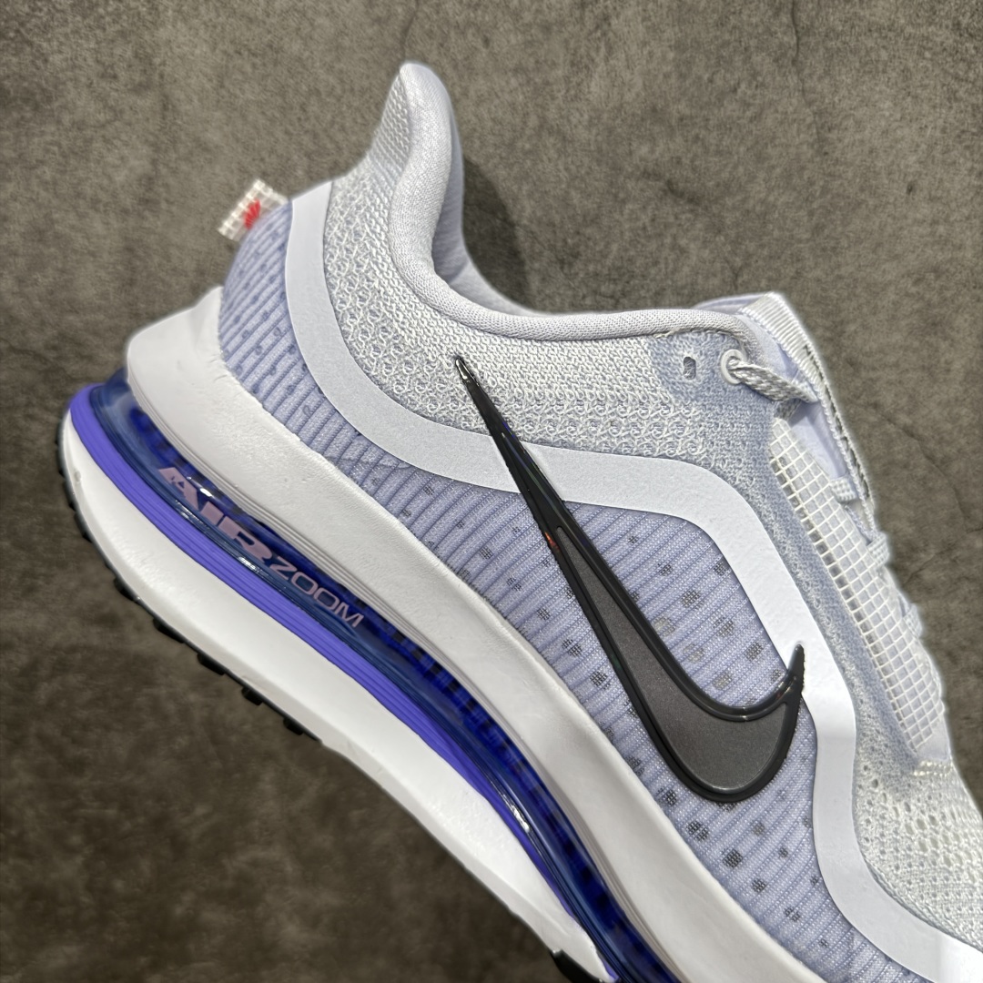 图片[7]-【S版纯原】Nike Pegasus Premium Airscape 舒适百搭减震防滑耐磨透气 低帮跑步鞋     低帮跑步鞋，黑红配色，简约又不失活力，上脚超吸睛。  它不仅颜值高，性能更是一绝！  全掌气垫科技，减震防滑超耐磨，每一步都能感受到强劲回弹，给双脚舒适支撑。  透气鞋面，跑步时双脚也能自由呼吸。    #独家原包 原底原料 开模打造  #原厂鞋标 高精密准度  #原楦原纸板开发 匹配原版98%以上  #后跟弧度 正确呈现  #原厂皮料 质感无敌  #皮料切割干净 无任何毛边 清洁度细节完美    货号：HQ2592-004    尺码：35.5 36 36.5 37.5 38 38.5 39 40 40.5 41 42 42.5 43 44 45 46.5-选品中心