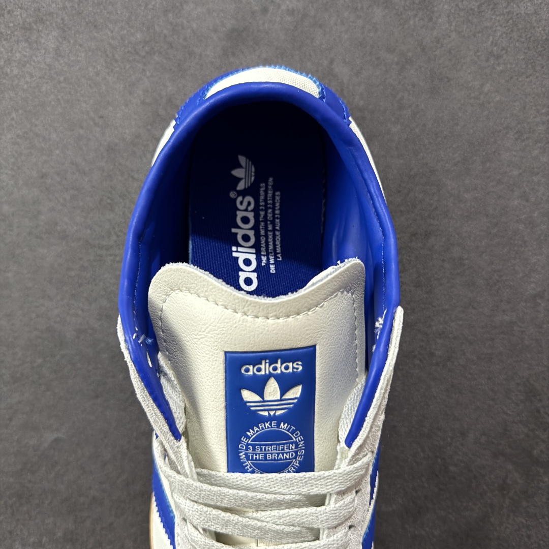  
【公司级】adidas Originals Tokyo W 东京限定
全新adidas Origin