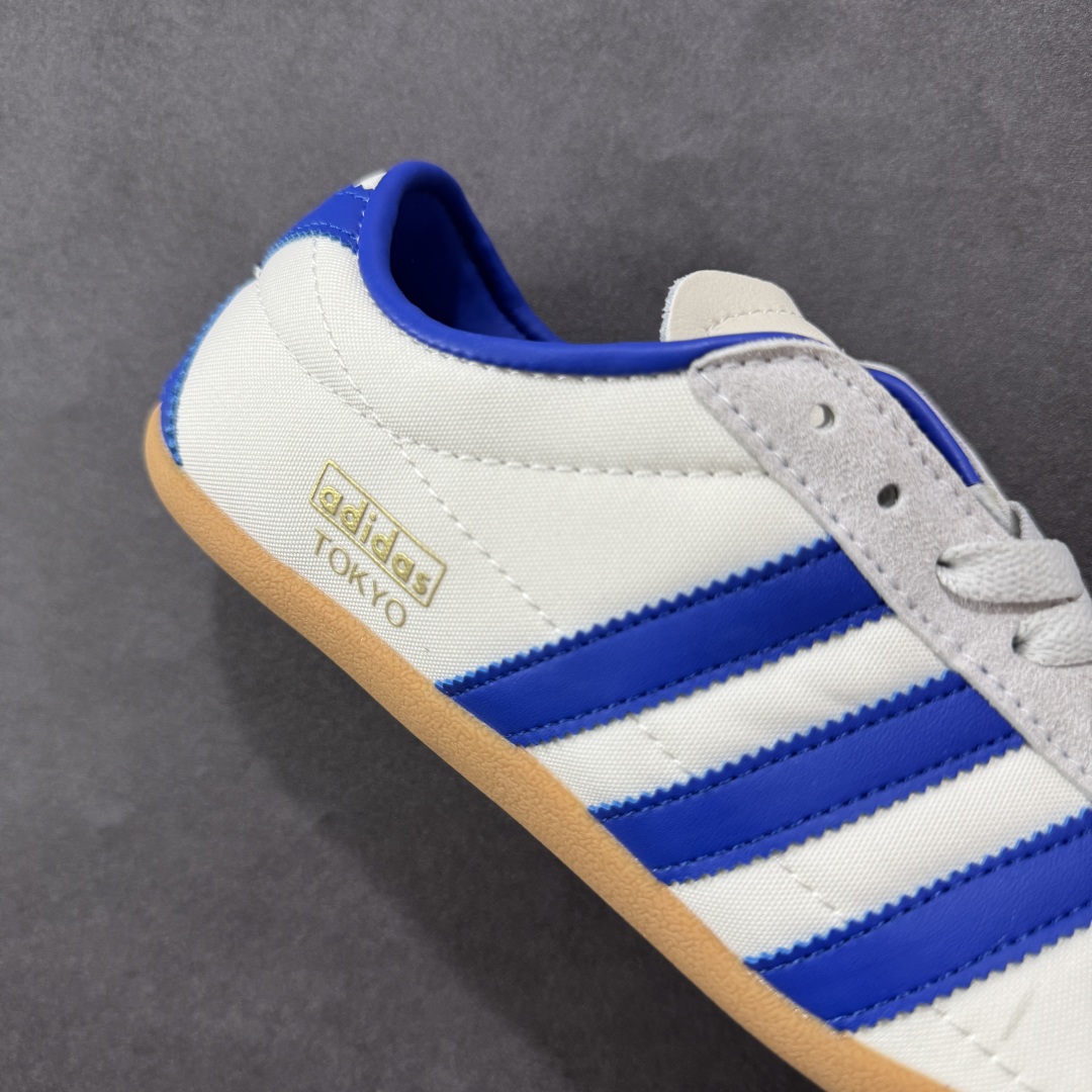  
【公司级】adidas Originals Tokyo W 东京限定
全新adidas Origin