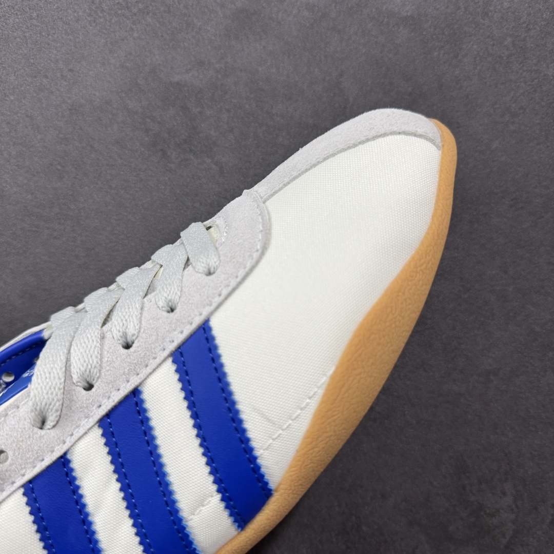  
【公司级】adidas Originals Tokyo W 东京限定
全新adidas Origin