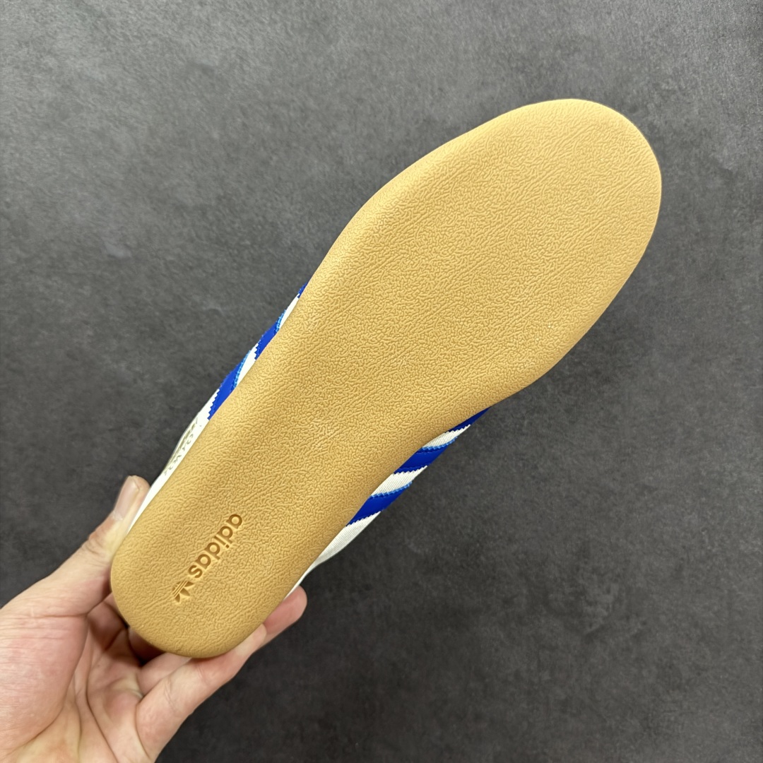  
【公司级】adidas Originals Tokyo W 东京限定
全新adidas Origin