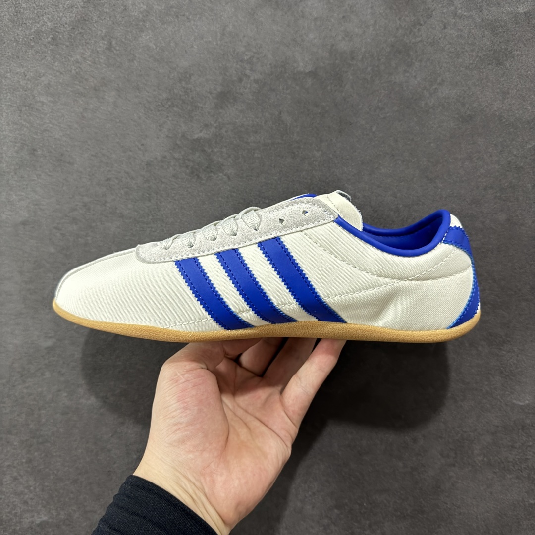  
【公司级】adidas Originals Tokyo W 东京限定
全新adidas Origin
