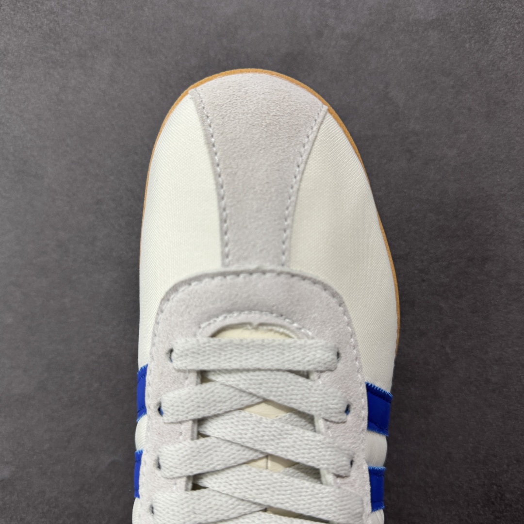  
【公司级】adidas Originals Tokyo W 东京限定
全新adidas Origin