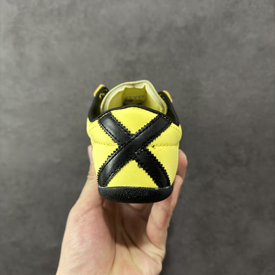  
【公司级】adidas Originals Tokyo W 东京限定
全新adidas Origin