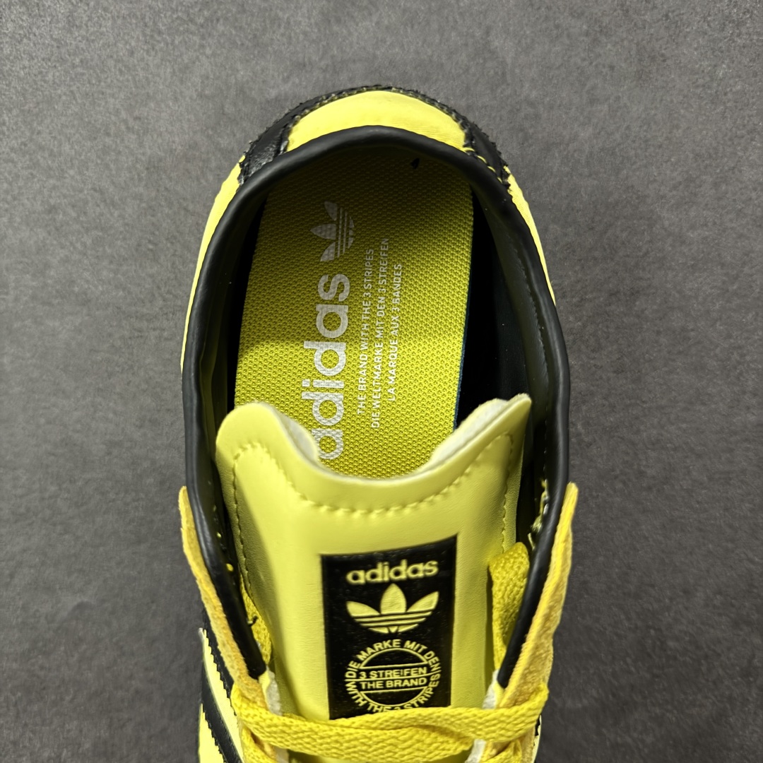  
【公司级】adidas Originals Tokyo W 东京限定
全新adidas Origin