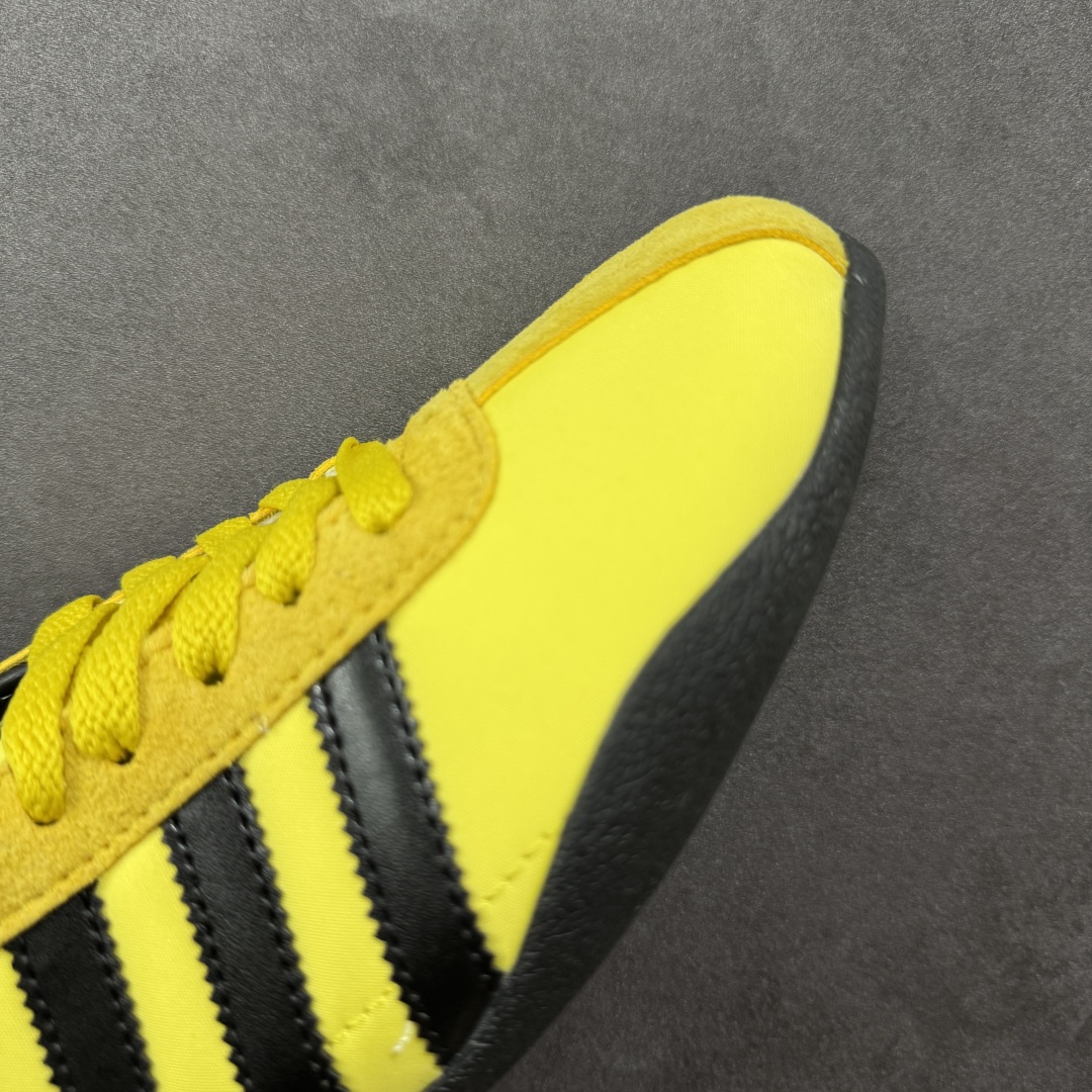  
【公司级】adidas Originals Tokyo W 东京限定
全新adidas Origin
