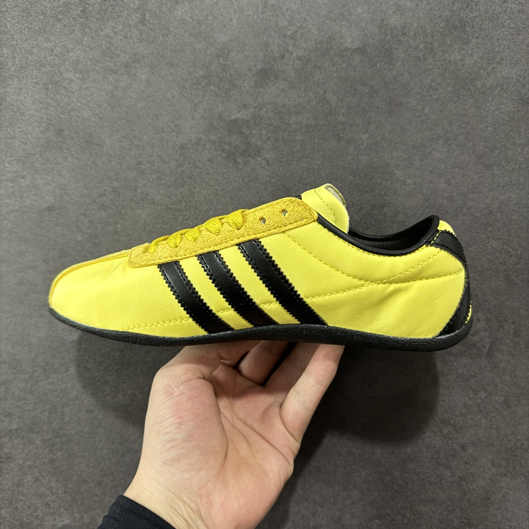  
【公司级】adidas Originals Tokyo W 东京限定
全新adidas Origin