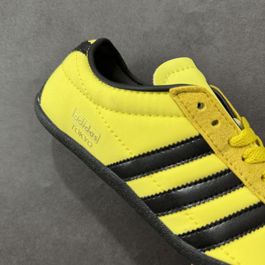  
【公司级】adidas Originals Tokyo W 东京限定
全新adidas Origin